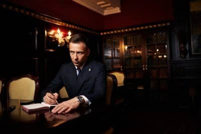 הכנה לפני ראיון במשרד הפנים